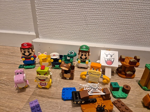 Product image 2 of 5