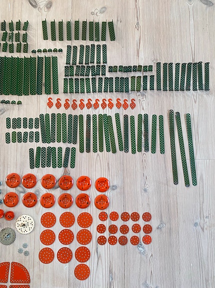 Product image 7 of 10