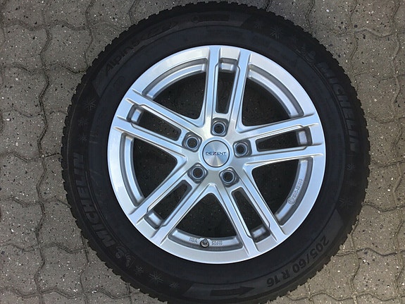 Product image 6 of 8