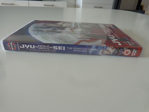 Product image 3 of 6