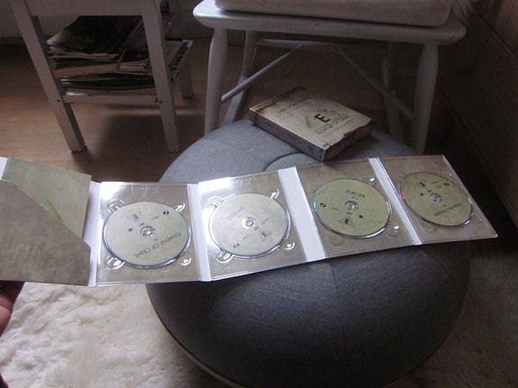 Product image 3 of 6