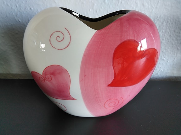 Product image 18 of 20