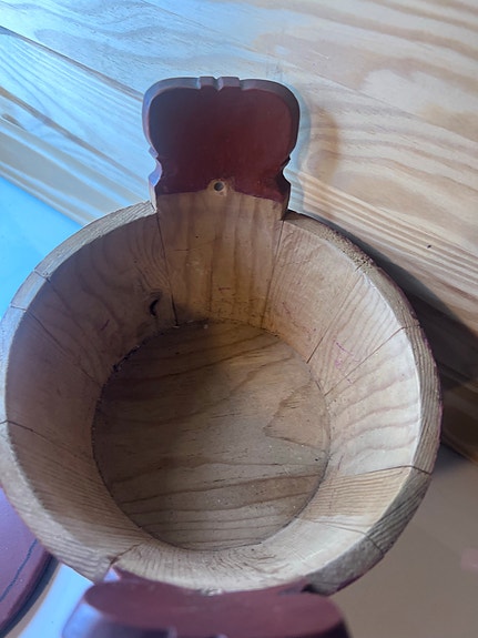 Product image 6 of 10