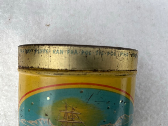Product image 4 of 8
