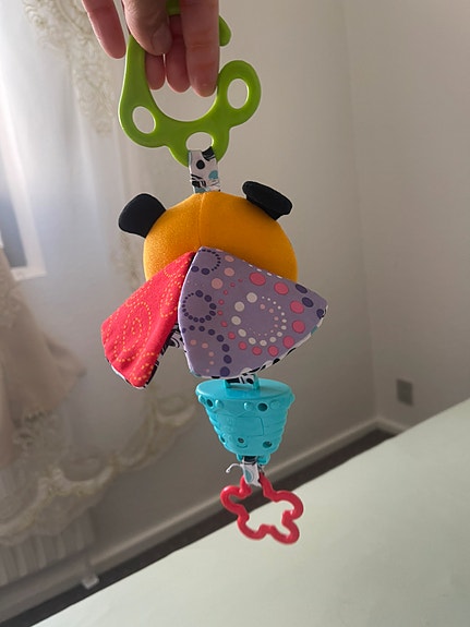 Product image 7 of 9