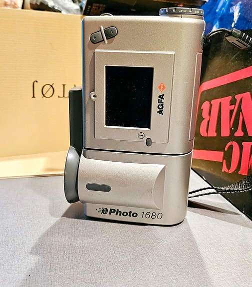 Product image 2 of 10