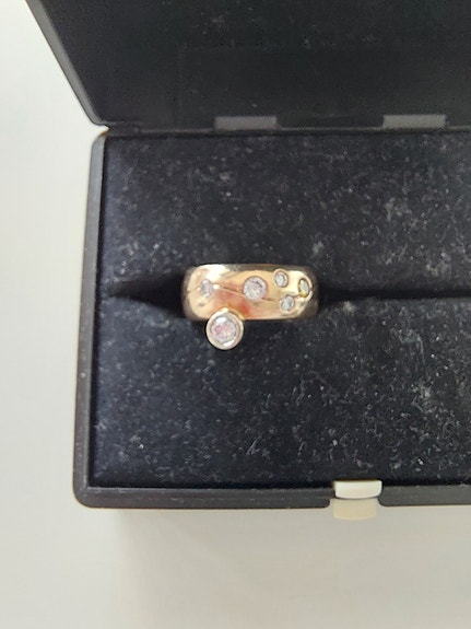 Product image 22 of 29