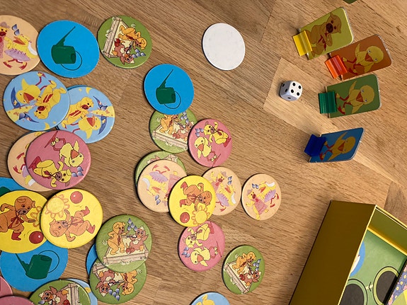 Product image 9 of 9