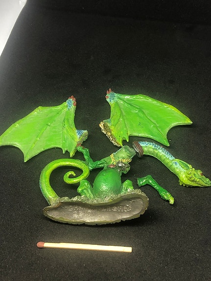 Product image 1 of 5