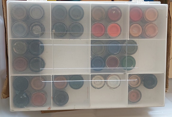 Product image 9 of 9