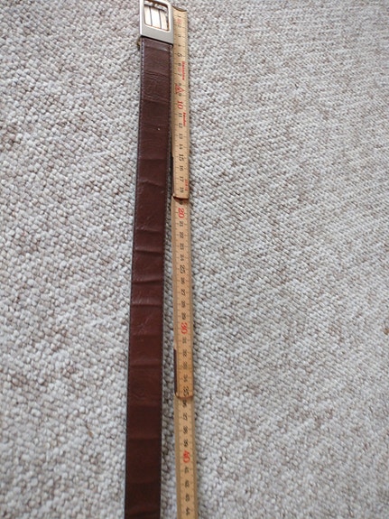 Product image 1 of 7