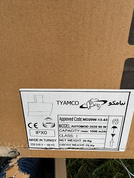 Product image 2 of 8