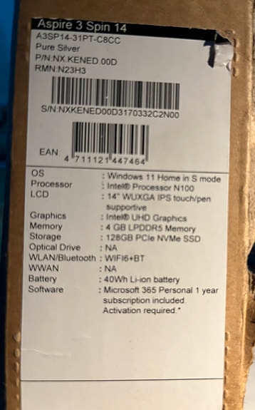 Product image 4 of 4