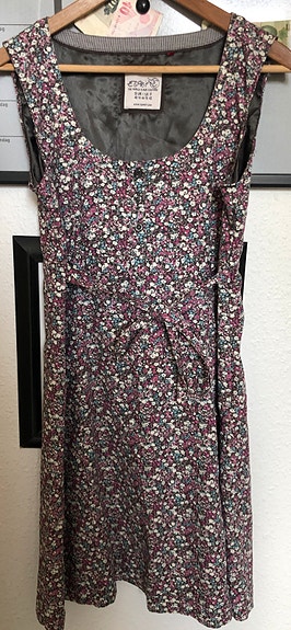 Product image 12 of 12