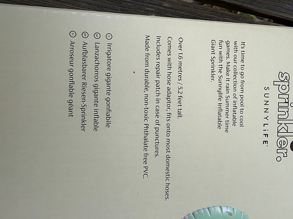 Product image 2 of 6