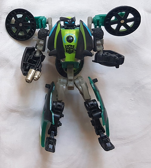 Product image 1 of 2