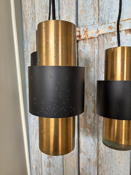 Product image 16 of 20