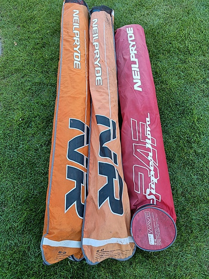 Product image 8 of 9