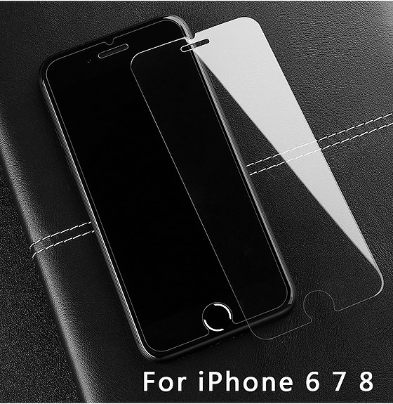 Product image 14 of 14