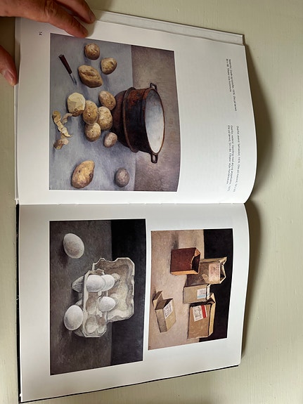 Product image 11 of 12