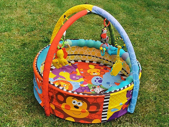 Product image 5 of 10
