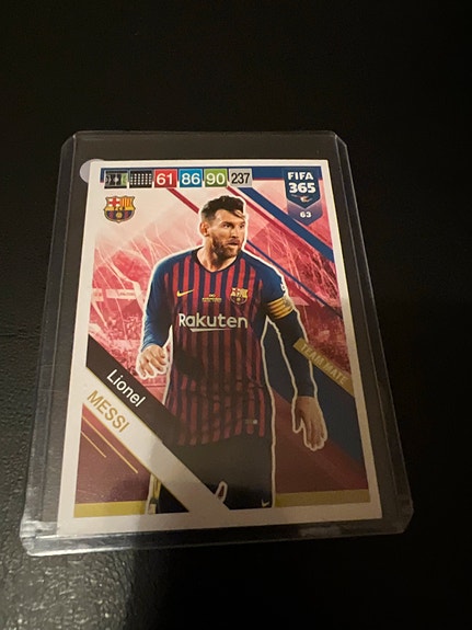 Product image 1 of 4