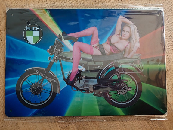 Product image 18 of 21