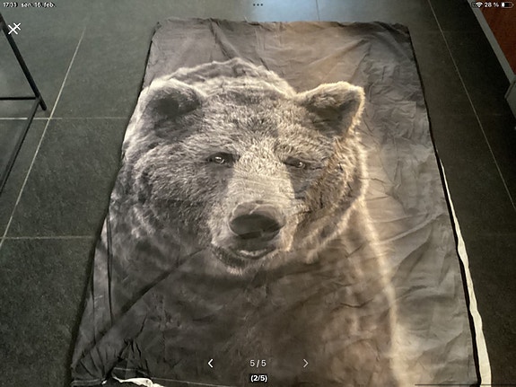 Product image 3 of 7