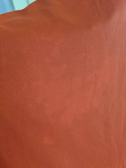 Product image 16 of 20