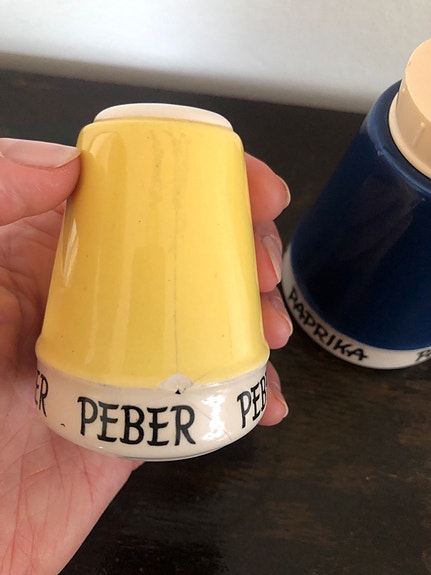 Product image 7 of 9