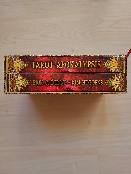 Product image 3 of 9