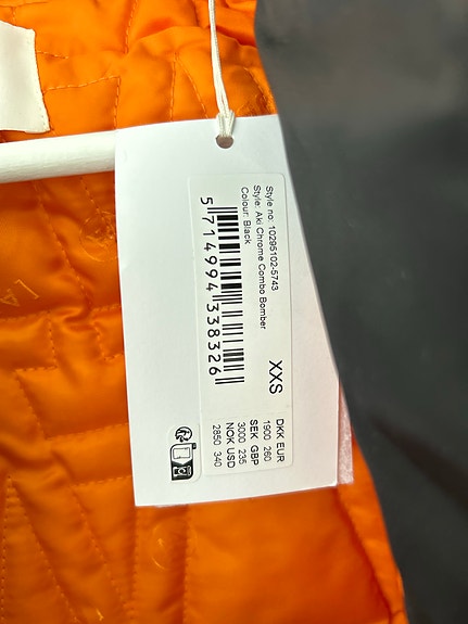 Product image 7 of 9