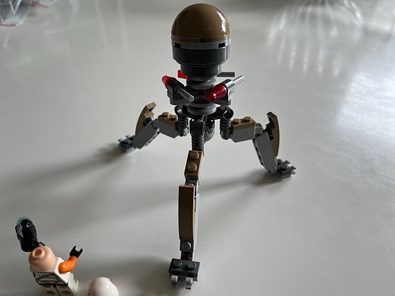 Product image 5 of 6