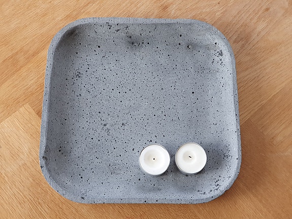 Product image 1 of 8