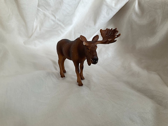Product image 17 of 26