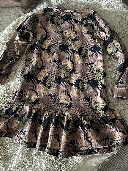 Product image 11 of 11