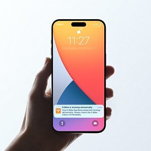 Product image 2 of 8