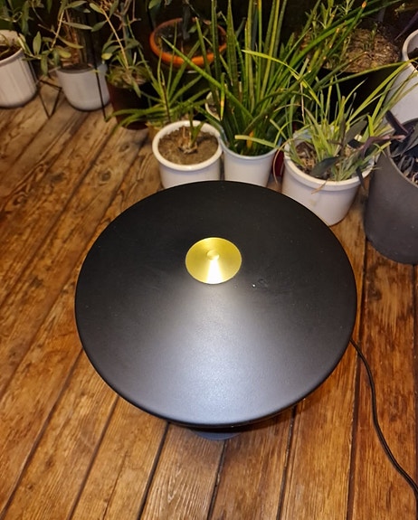 Product image 17 of 17
