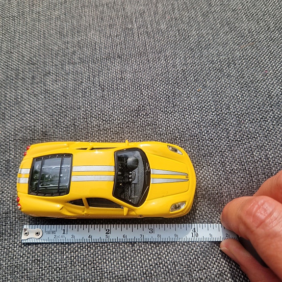 Product image 7 of 7