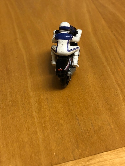 Product image 6 of 7