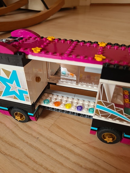 Product image 5 of 7