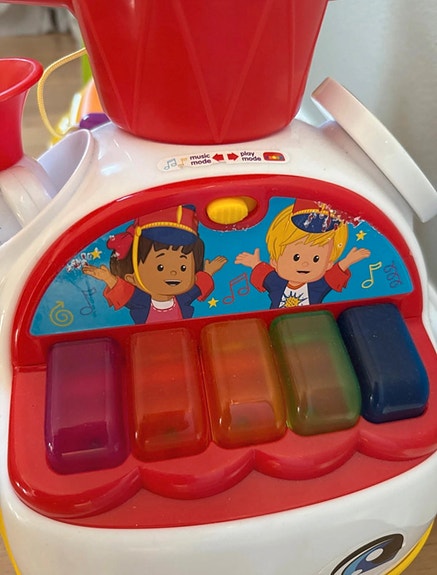 Product image 3 of 6