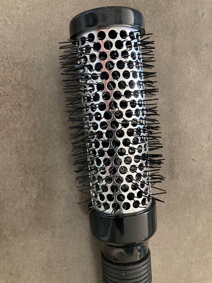 Product image 9 of 14