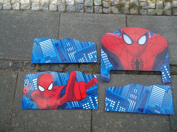 Product image 8 of 8