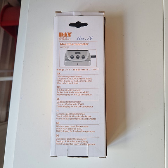 Product image 7 of 9