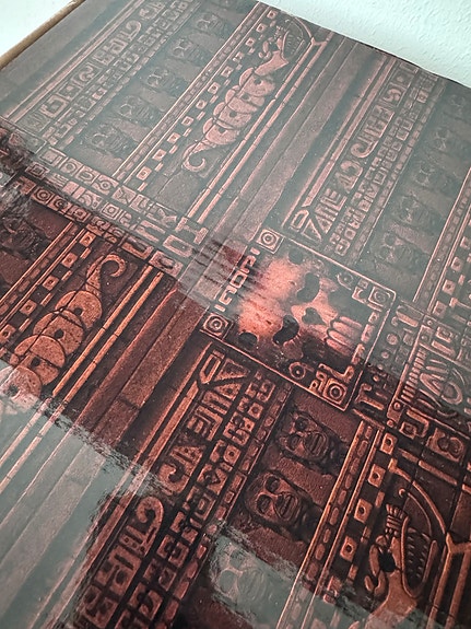 Product image 12 of 14