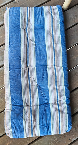 Product image 12 of 18