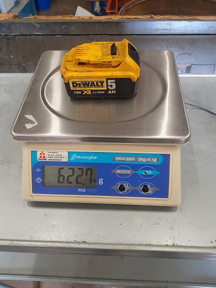 Product image 2 of 6