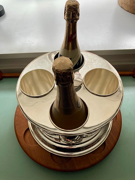 Product image 11 of 14