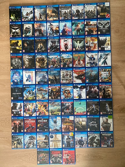 Product image 1 of 10